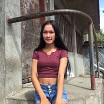 Cristine