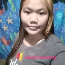Aiza