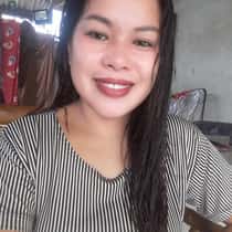 benedicta