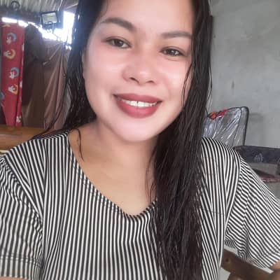 benedicta