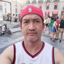 ED SAN