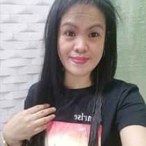 Ladylane