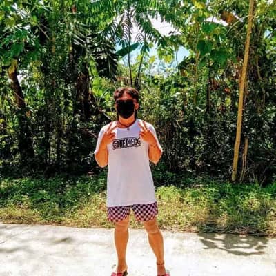 dodong