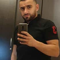 ahmad