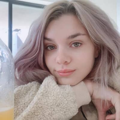 sandra