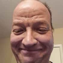 danno