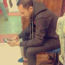 irfan