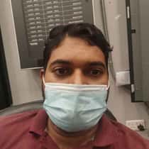 Arif