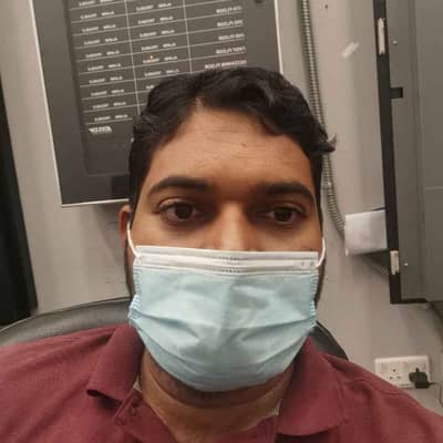 Arif