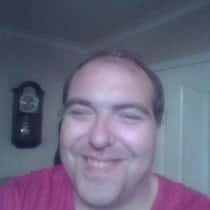 Mark