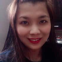 SassyGirl Chinitah