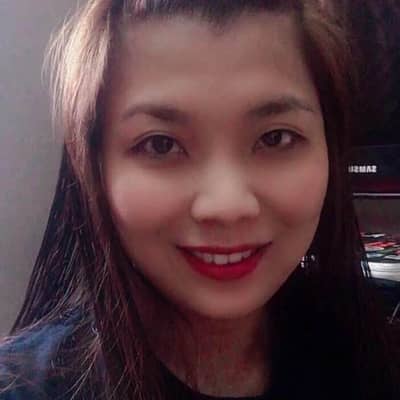 SassyGirl Chinitah