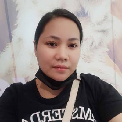 mylen cantos