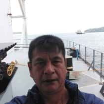 dhing