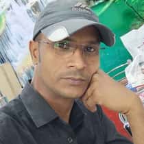 REHAN