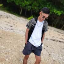 Jhay2x