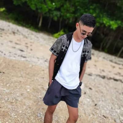 Jhay2x