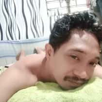 ANDOY