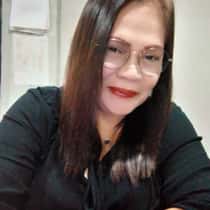 susan