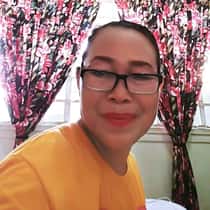 Mercyjoy1234
