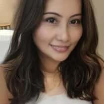Angela