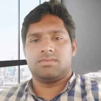 Rana
