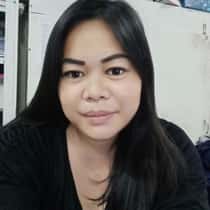 Jasmine