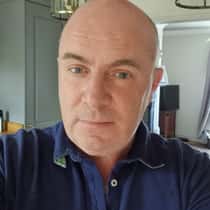 Just72
