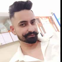 karan