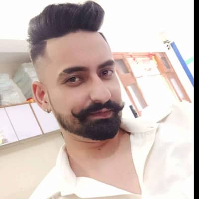 karan