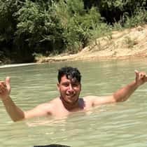 Mehdi