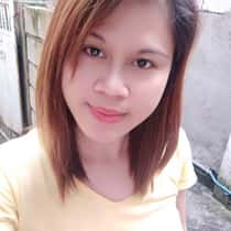 sheryl anne