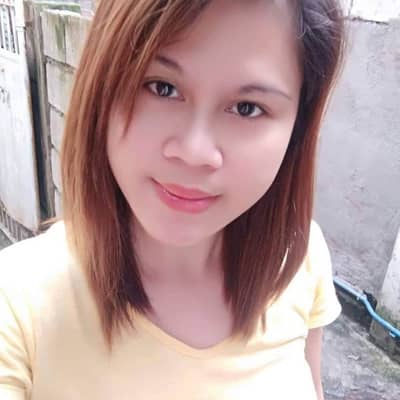 sheryl anne