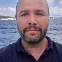 Orhan