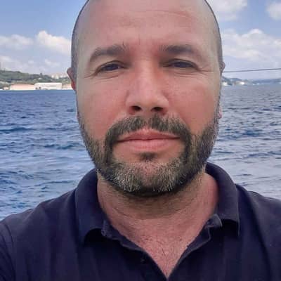 Orhan