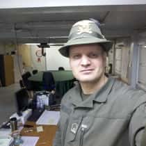 Mike48
