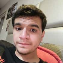 Gonzalo