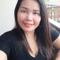 ganda