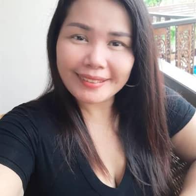 ganda