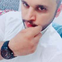 ali
