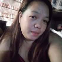 jhezha