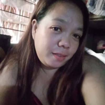 jhezha