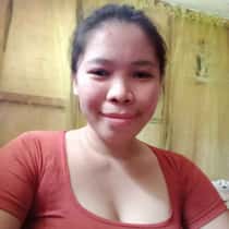 marice