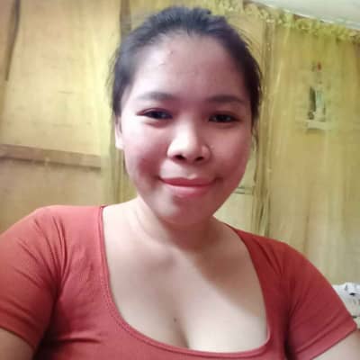 marice
