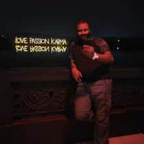 Thomas Jithu Cherian