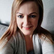 Michellesweet