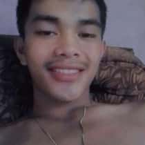 Angelo