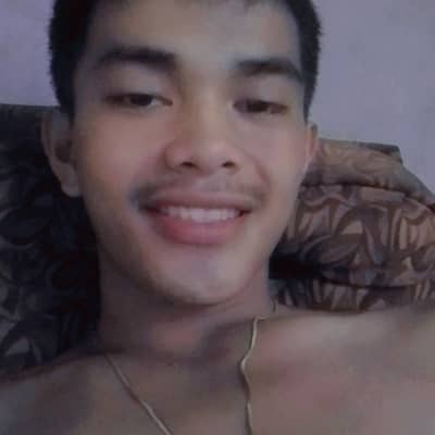 Angelo