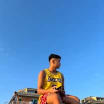 buboyy16