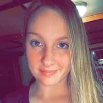 Linda